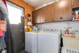 12204 85A Avenue - Photo 19