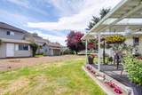 12204 85A Avenue - Photo 22