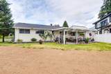 12204 85A Avenue - Photo 23