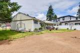 12204 85A Avenue - Photo 24