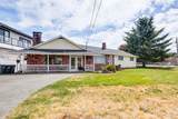 12204 85A Avenue - Photo 25