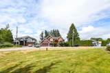 12204 85A Avenue - Photo 26