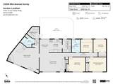 12204 85A Avenue - Photo 27
