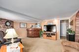 12204 85A Avenue - Photo 3