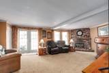 12204 85A Avenue - Photo 5