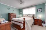 12204 85A Avenue - Photo 6