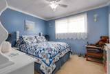 12204 85A Avenue - Photo 7