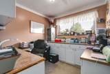12204 85A Avenue - Photo 8