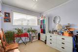 12204 85A Avenue - Photo 9