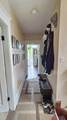 1761 William Street - Photo 10