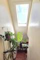 1761 William Street - Photo 11