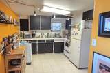 1761 William Street - Photo 12