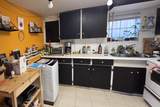 1761 William Street - Photo 13