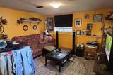 1761 William Street - Photo 14