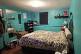 1761 William Street - Photo 15
