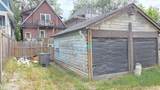 1761 William Street - Photo 17