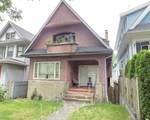 1761 William Street - Photo 18