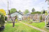 1761 William Street - Photo 3