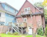 1761 William Street - Photo 4