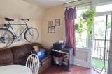 1761 William Street - Photo 5