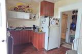 1761 William Street - Photo 6