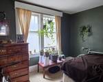 1761 William Street - Photo 7