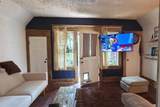 1761 William Street - Photo 8