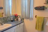 1761 William Street - Photo 9