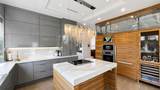4632 11th Avenue - Photo 12