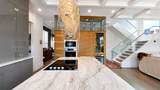 4632 11th Avenue - Photo 13