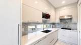 4632 11th Avenue - Photo 14