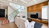 4632 11th Avenue - Photo 15