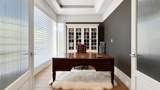 4632 11th Avenue - Photo 18