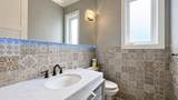 4632 11th Avenue - Photo 19
