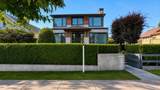 4632 11th Avenue - Photo 2