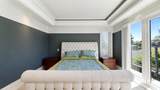 4632 11th Avenue - Photo 20