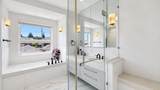 4632 11th Avenue - Photo 22