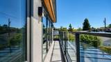 4632 11th Avenue - Photo 23