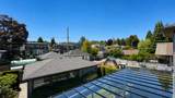 4632 11th Avenue - Photo 24