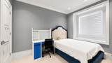 4632 11th Avenue - Photo 25