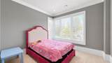 4632 11th Avenue - Photo 26
