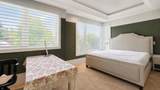 4632 11th Avenue - Photo 28