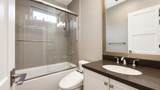 4632 11th Avenue - Photo 29