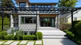 4632 11th Avenue - Photo 3