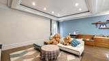 4632 11th Avenue - Photo 30