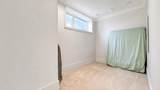 4632 11th Avenue - Photo 32