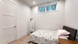 4632 11th Avenue - Photo 33