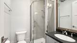 4632 11th Avenue - Photo 34