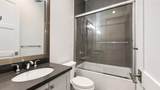 4632 11th Avenue - Photo 35