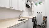 4632 11th Avenue - Photo 36
